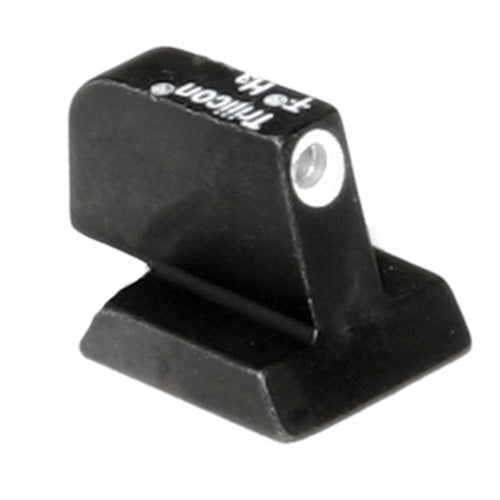 Trijicon RE02F Green Front Night Sight Remington 870 Shotgun