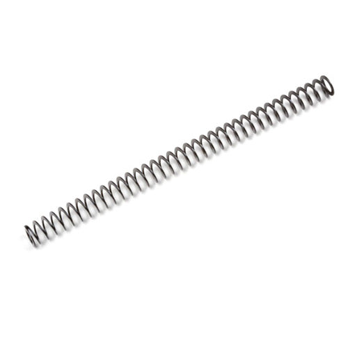 ISMI 17 LB Recoil Rod Spring for Glock - Flat Coil Style