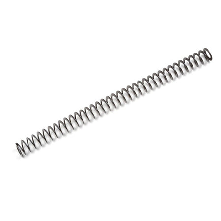 ISMI 17 LB Recoil Rod Spring for Glock - Flat Coil Style