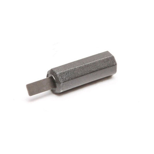 Glock Factory Mini Screwdriver for Rear Sights and GTL Laser Accessories