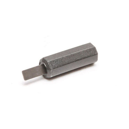 Glock Factory Mini Screwdriver for Rear Sights and GTL Laser Accessories
