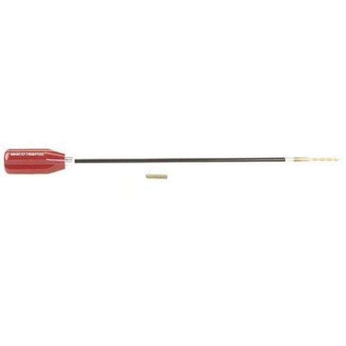 Coated Firearm Cleaning Rod 608060100052