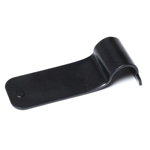 Full Moon Clip Extractor for Empty Cases