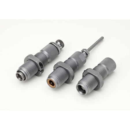 Reloading Die Set 50 AE Action Express