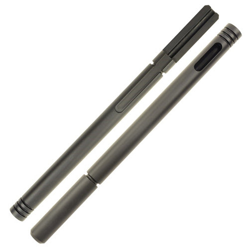Bore Tech CZ 452/453/455/457 Rimfire Cleaning Bore Guide