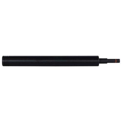 Pro-Shot AR-10 Bore Guide for .308/7.62 Caliber Rifles