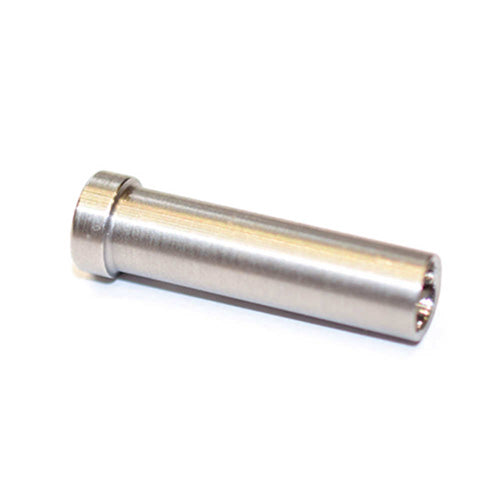 30 Cal .308 155 to 178gr A-MAX Custom Die Seating Stem