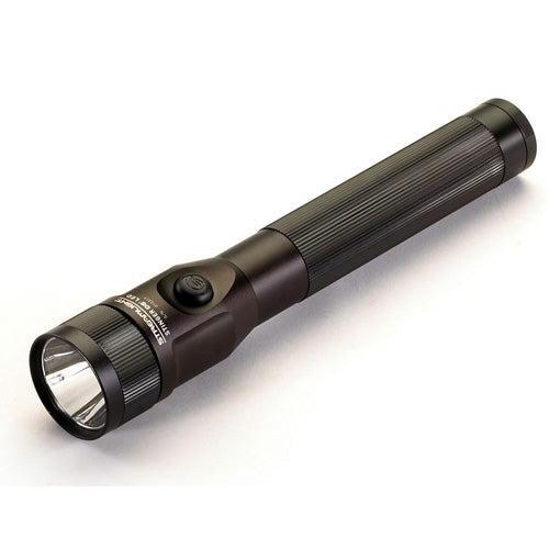 Streamlight Stinger DS LED Flashlight 425 Lumens Standard Holder