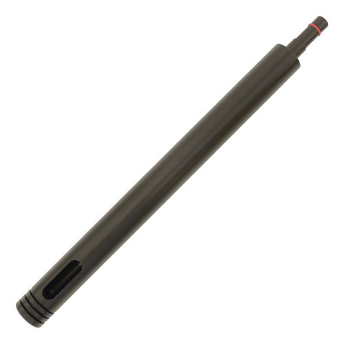 Bore Tech AR-15 Bore Guide 6mm ARC and 6.5 Grendel