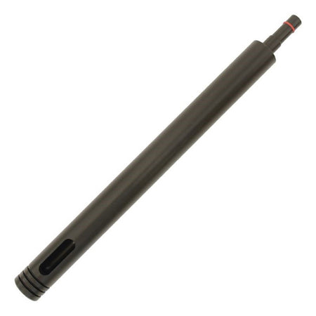 Bore Tech AR-15 Bore Guide 6mm ARC and 6.5 Grendel