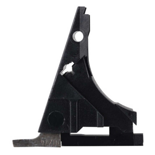 Trigger Housing w/ Ejector for 9mm Gen4 Glock Pistols