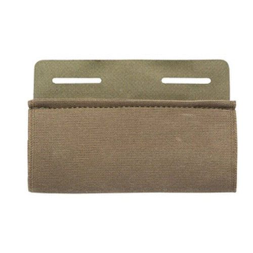 Green Tourniquet Hammock MOLLE Pouch Holder for CAT and SOF-T