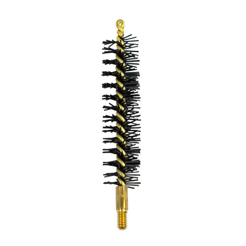 Pro-Shot .50 Caliber Nylon Bristle Bore Cleaning Brush