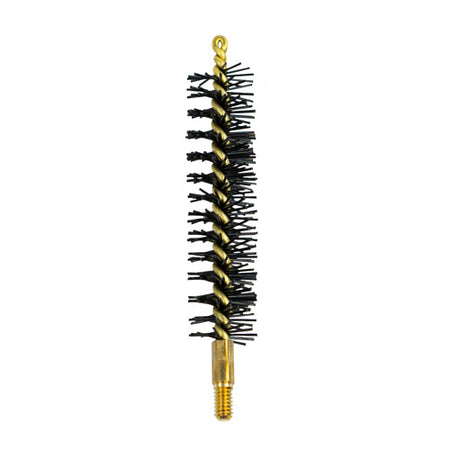 Pro-Shot .50 Caliber Nylon Bristle Bore Cleaning Brush