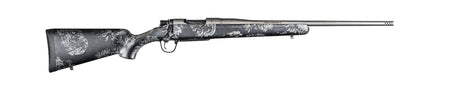 MESA FFT 308WIN TUNGSTEN 20" 801-01082-00