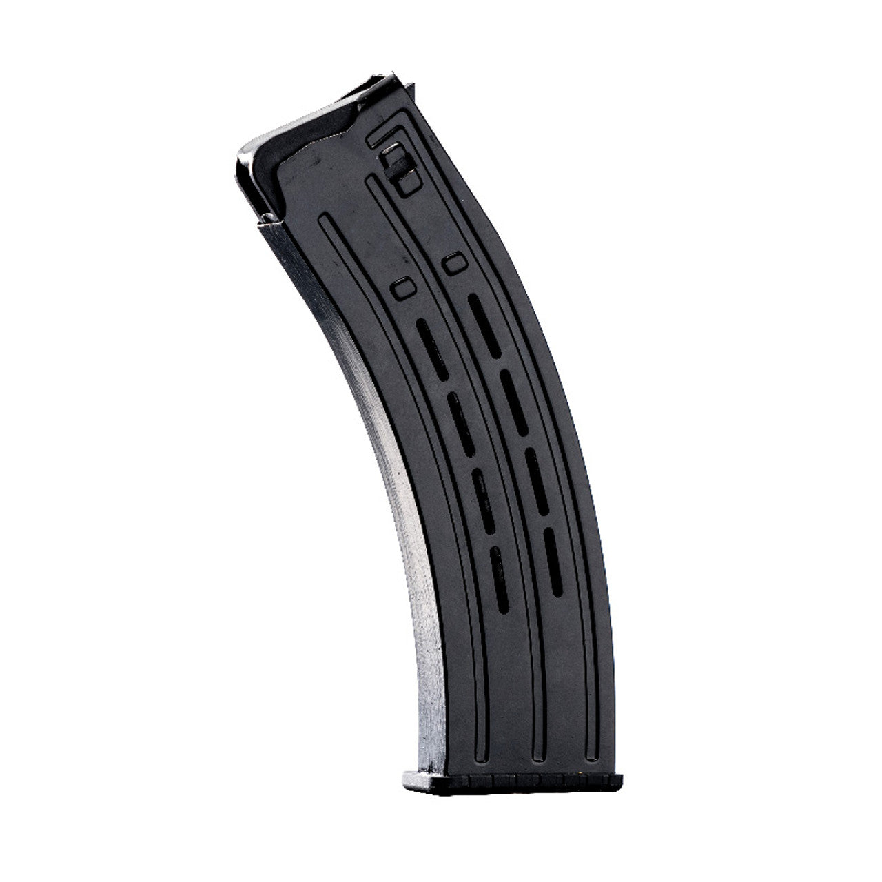 MKA 1919 Shotgun Magazine 10 Rounds