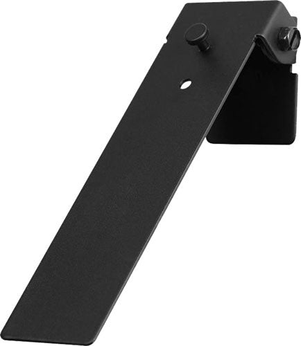 Mountain Mike's Elk Skull Trophy Positioner