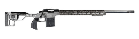 MPR COMPETITION 22CM 20" 801-03169-00
