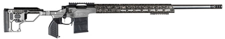 MPR COMPETITION 6MMGT 26" 801-03056-00