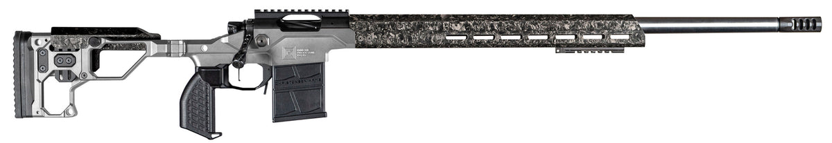 MPR COMPETITION 6.5CR 26" 801-03058-00