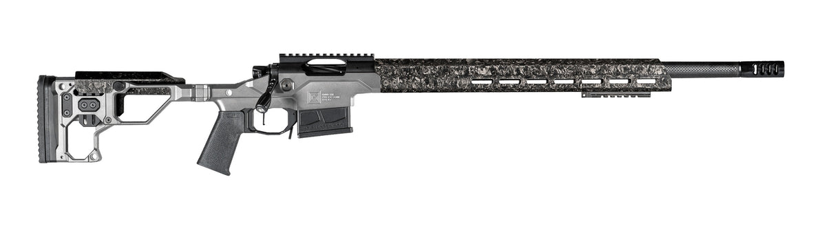 MPR 25CR CHASSIS TUNG 20" MB 801-03183-00
