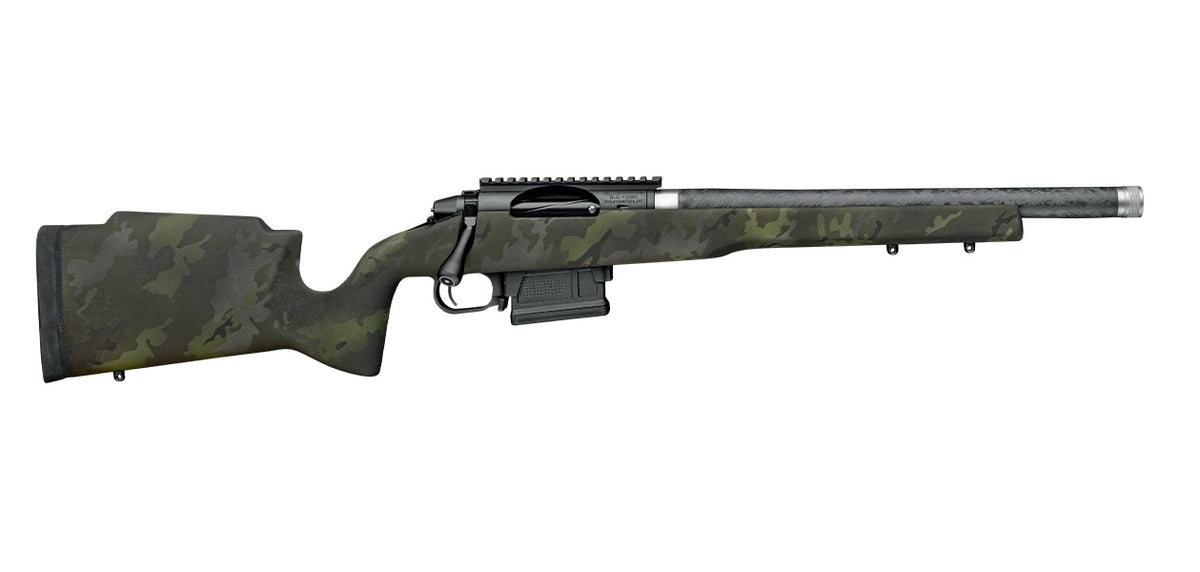 ELEVATION MTR 338ARC MDNGT 16" TFDE STOCK