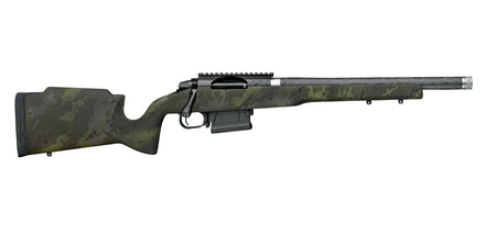 ELEVATION MTR 338ARC MDNGT 16" TFDE STOCK