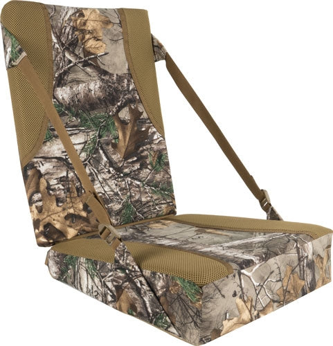 NEP The Wedge Self-Supporting Hunting Seat Turkey Deer RT-Edge