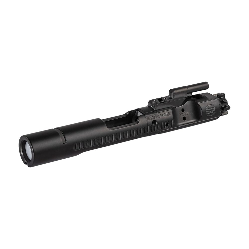 5.56 Optimized AR Bolt Carrier SF-OBC-556