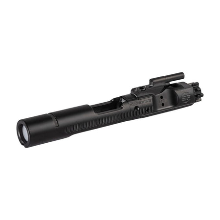 5.56 Optimized AR Bolt Carrier SF-OBC-556