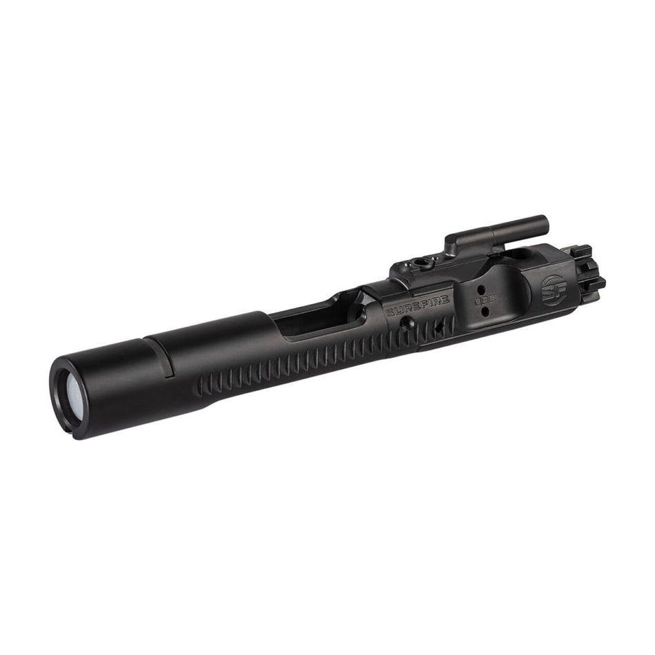 5.56 Optimized AR Bolt Carrier SF-OBC-556
