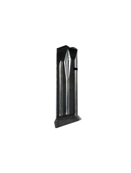 Magazine 1911 A2 9mm 17rd Black Finish