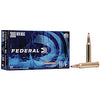 Federal 300WGS Power-Shok 300 Win Mag 150 gr Jacketed Soft Point  JSP 