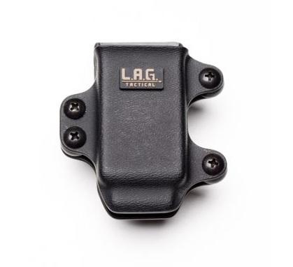 L.A.G. Tactical Big Stick PCC M.C.S. Mag Carrier