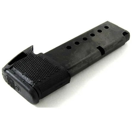 Kel-Tec P-32 Magazine .32 ACP 10 Rounds with Grip Extension
