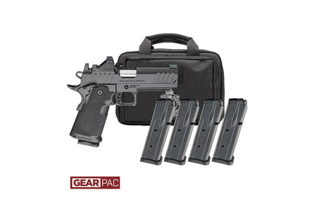 SPG PH9117AOSPAC DS PRDGY UNT FO 4.25 17/20