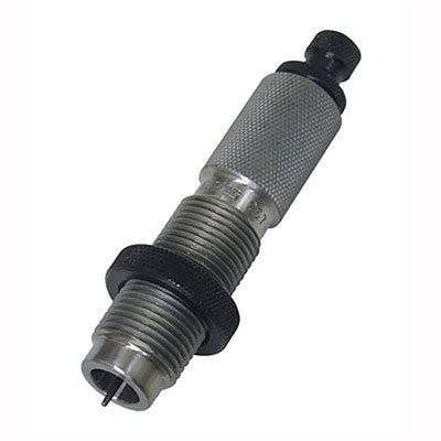 Reloading Full Length Sizing Dies Set