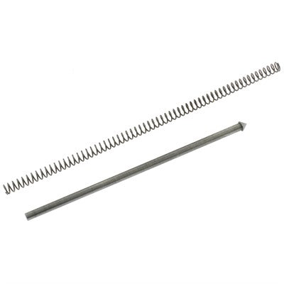 10/22 Competition Bolt Recoil Rod & Spring Assembly