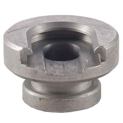 Shellholders for Reloading Press