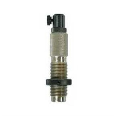 6.5 Creedmoor Instant Indicator for Reloading