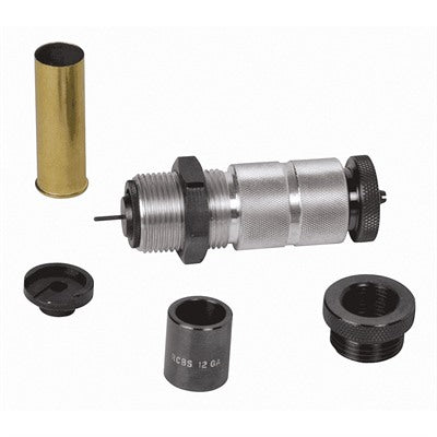 RCBS Reloading Die Set