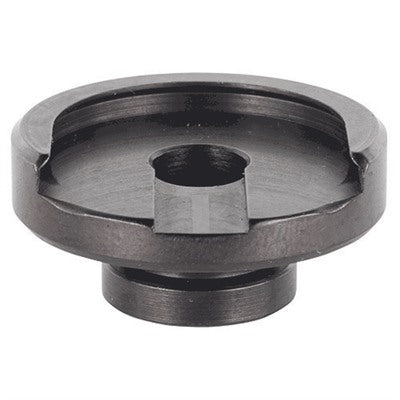 RCBS Reloading Die Set 076683990617