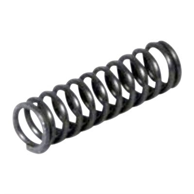 Redding T-7 Press Detent Spring