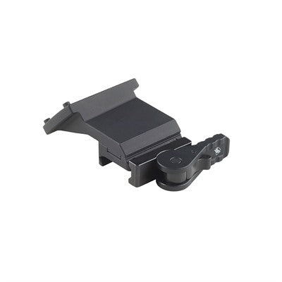 AD-RMR Offset Red Dot Mount