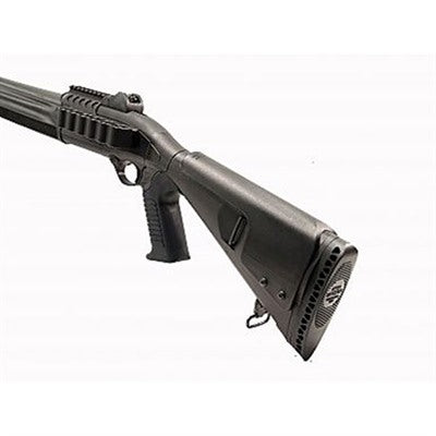 Urbino Pistol Grip Shotgun Stock for Beretta 1301