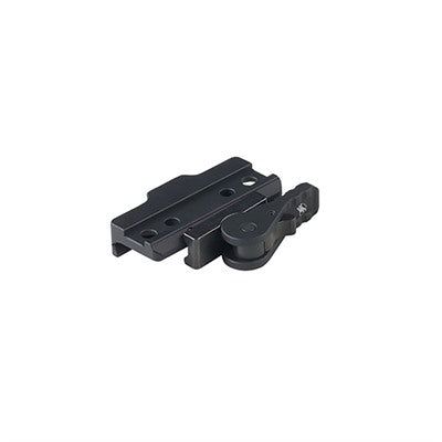 American Defense AD-170 Standard Scope Base