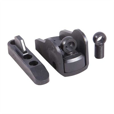 XS Sights Marlin 1895 DRC Winged Sight Set