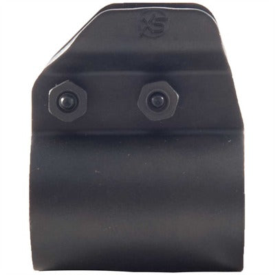 Tactical Ghost Ring Sight Set for Remington Shotguns