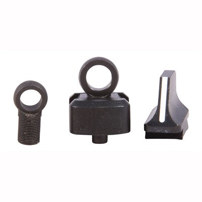 XS Sights Marlin 336 Sight Set