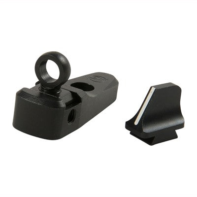 XS Sights Marlin 1895 Sight Set